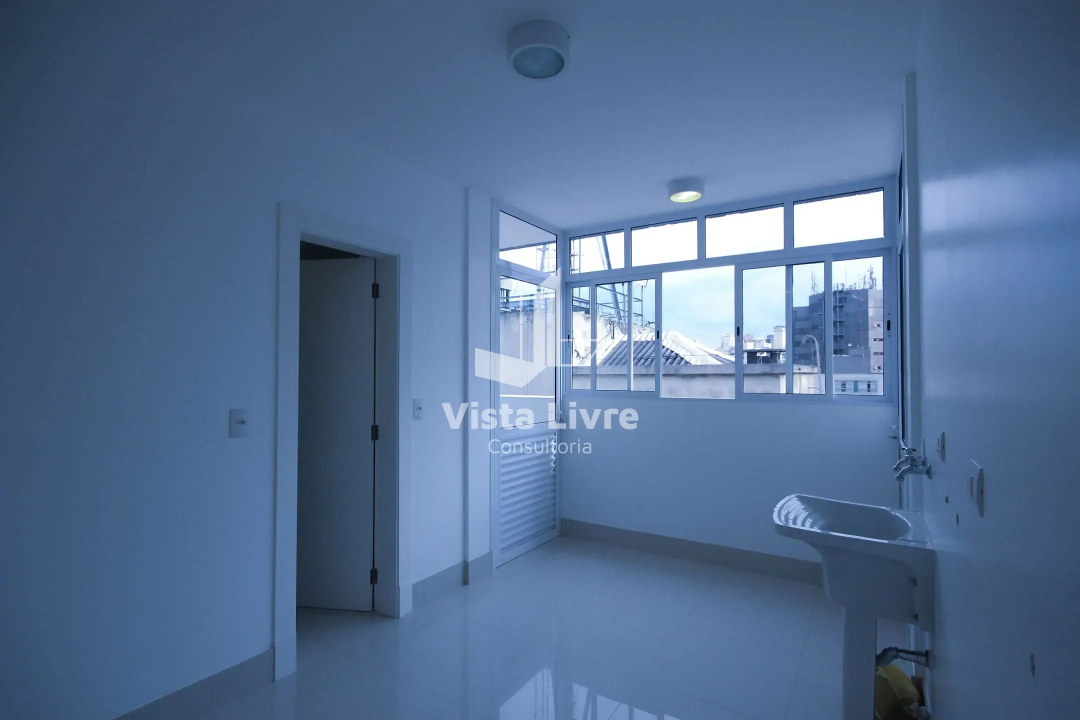 Apartamento, 4 quartos, 381 m² - Foto 10