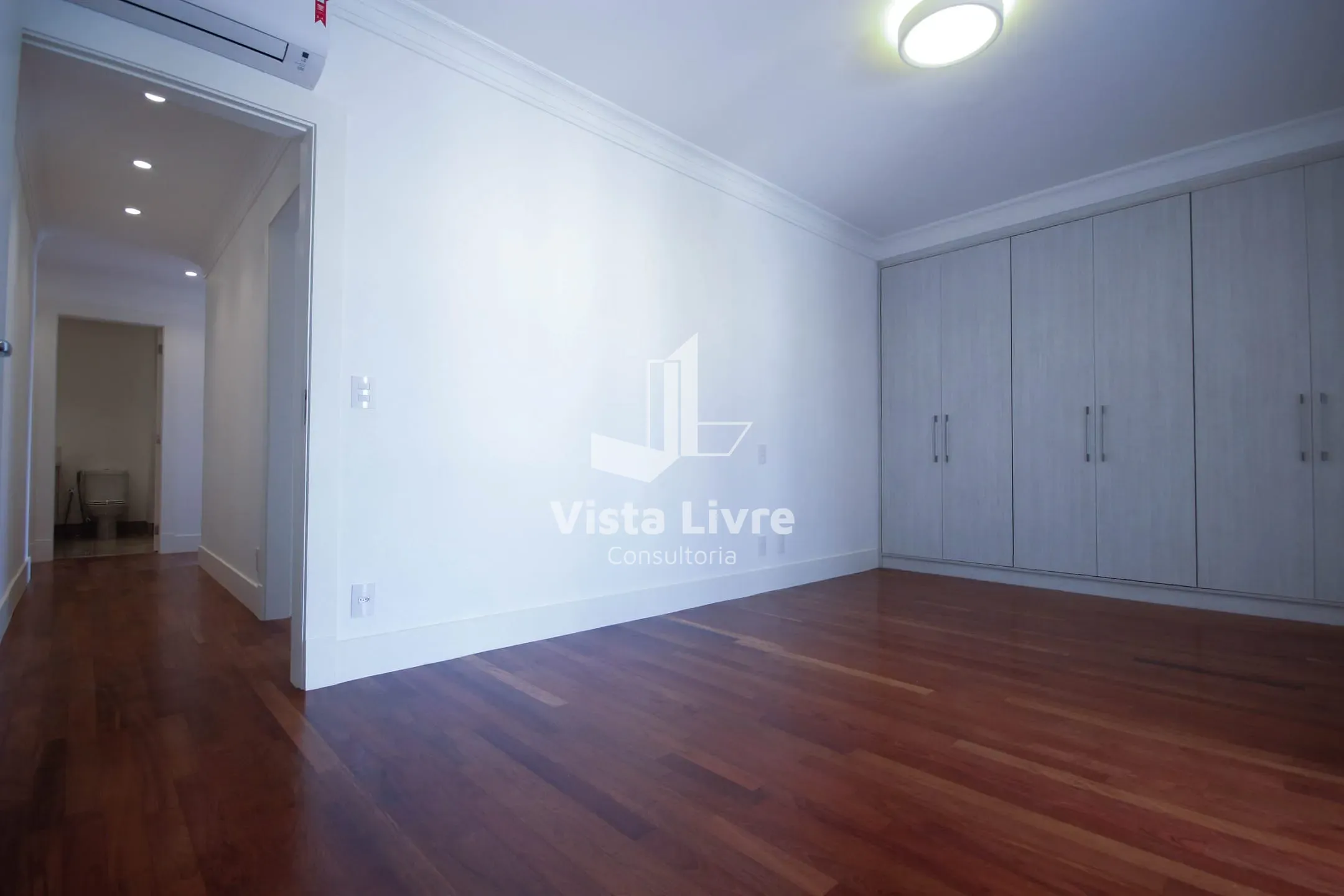 Apartamento, 4 quartos, 381 m² - Foto 16