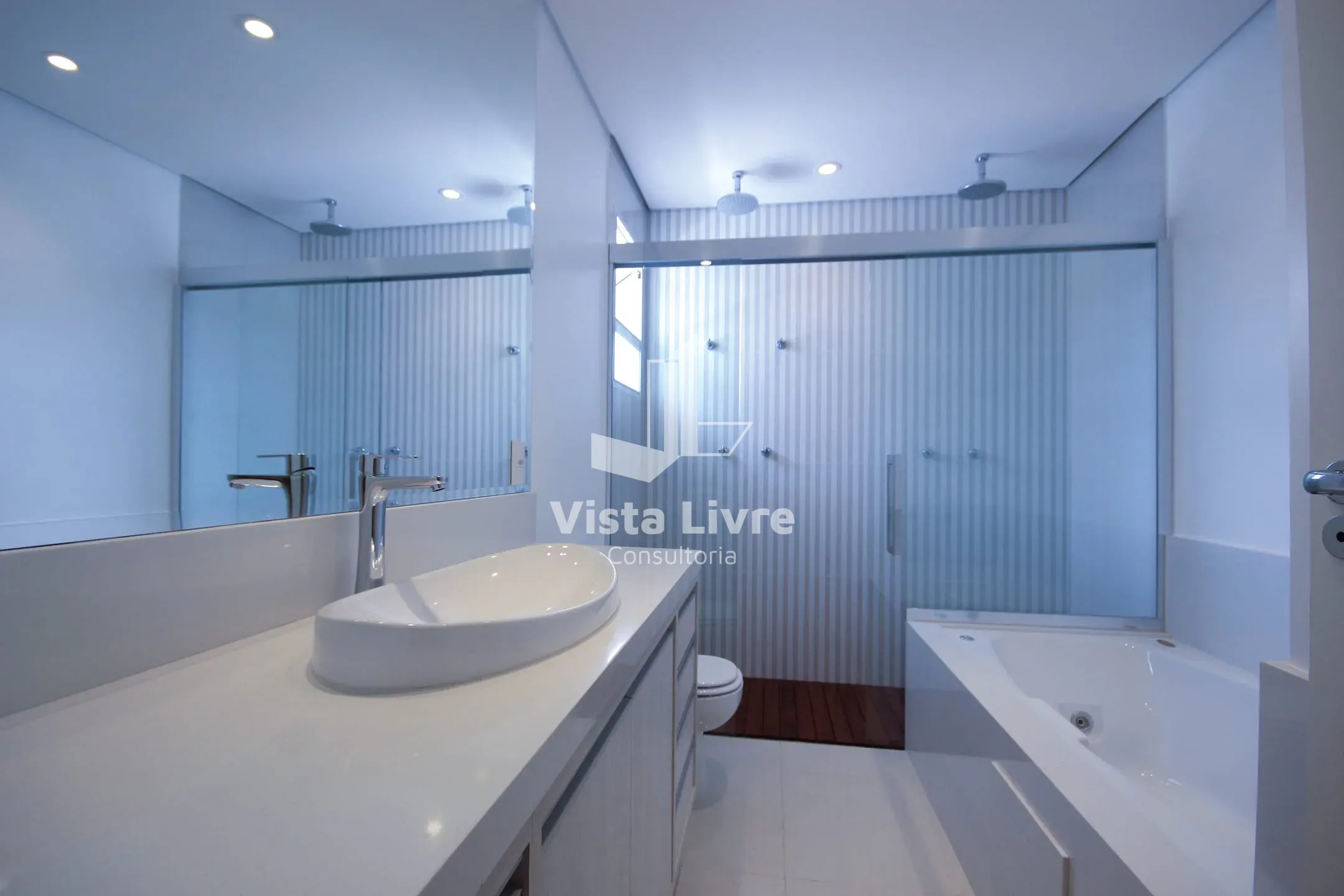 Apartamento, 4 quartos, 381 m² - Foto 21
