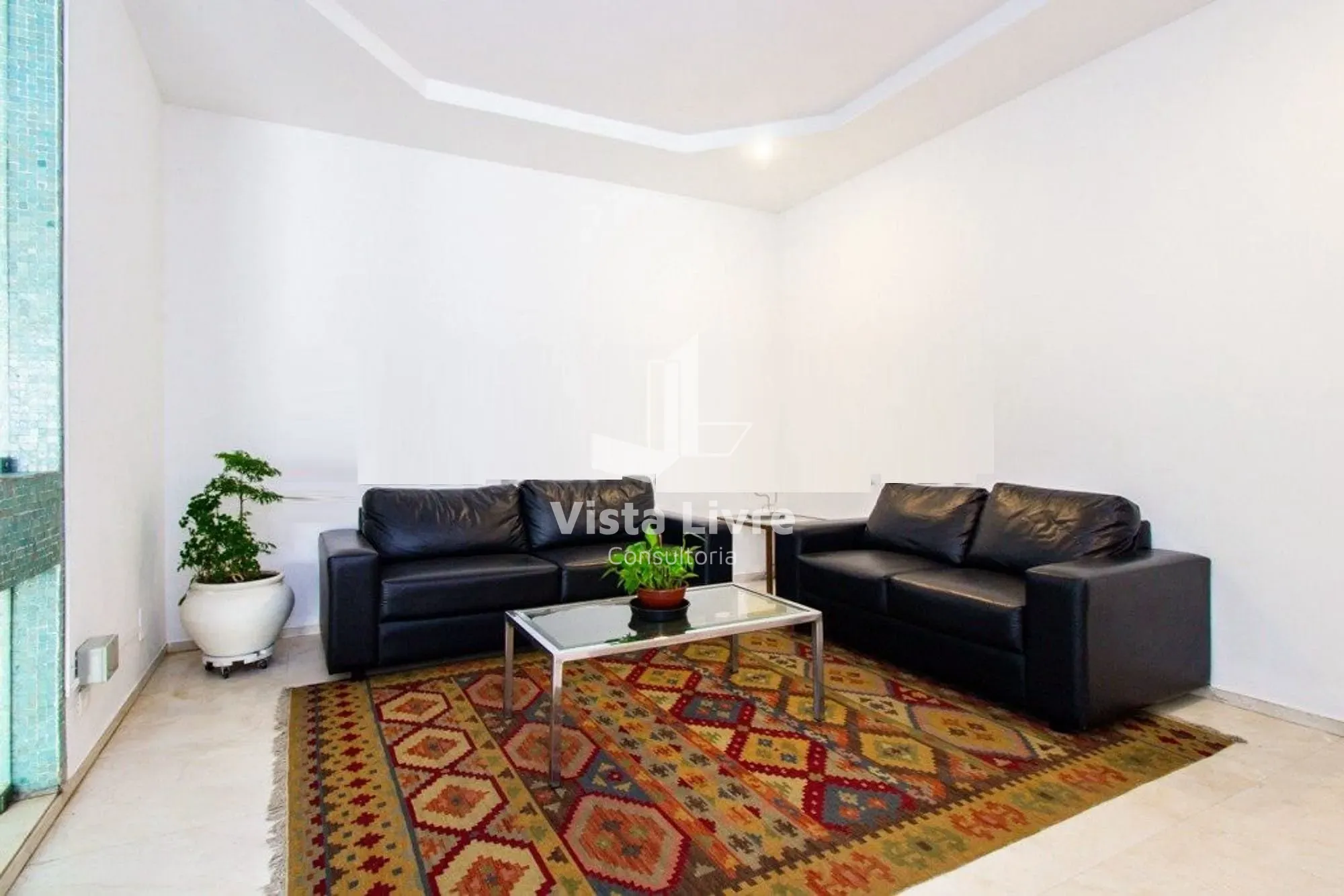 Apartamento, 4 quartos, 381 m² - Foto 25
