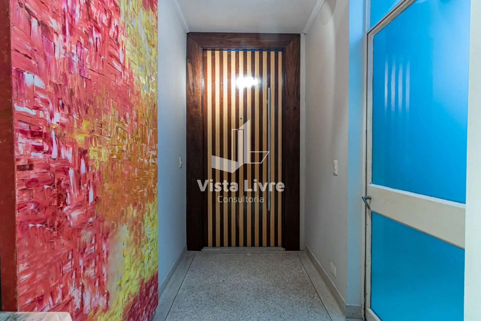 Apartamento, 4 quartos, 381 m² - Foto 24
