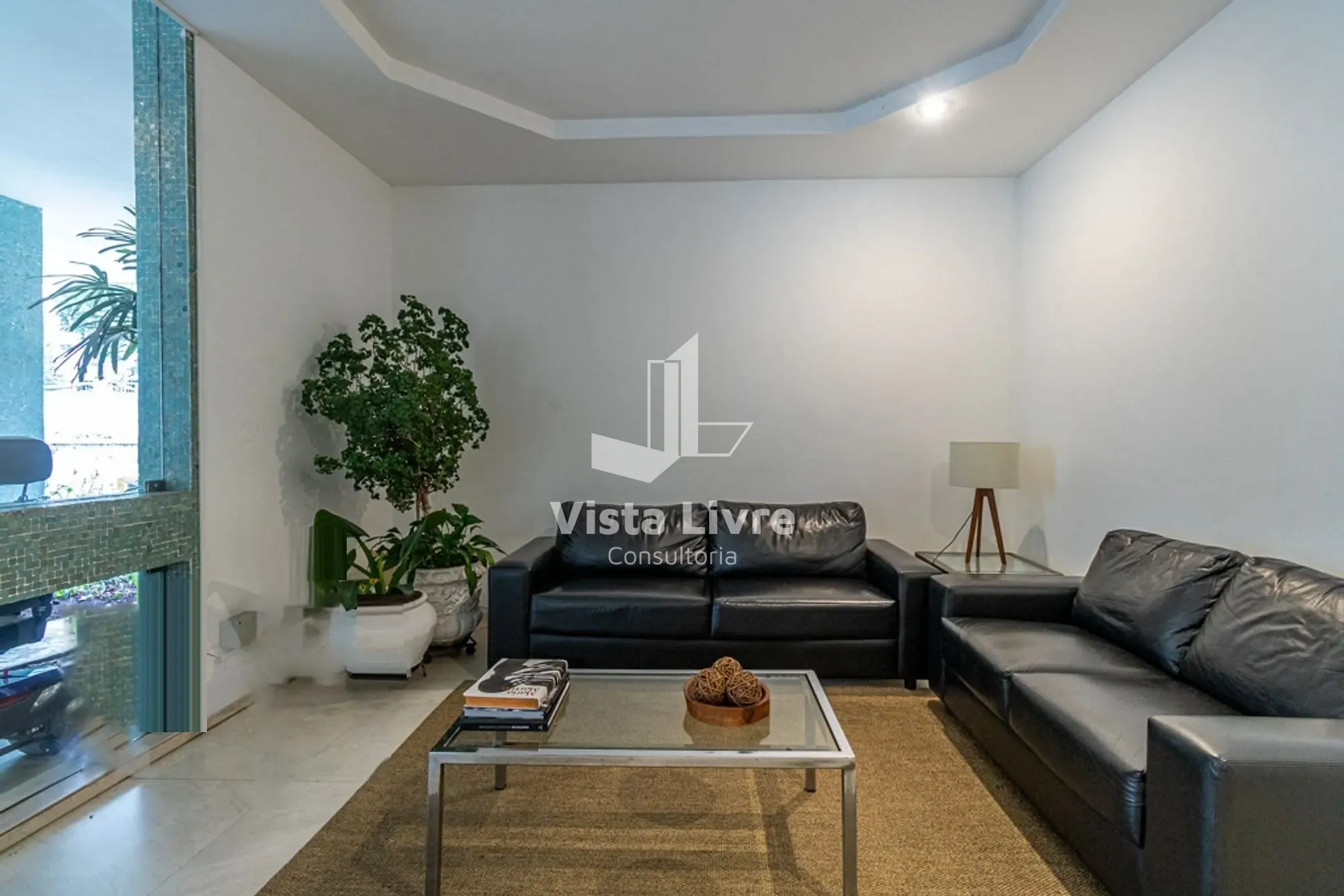 Apartamento, 4 quartos, 381 m² - Foto 23