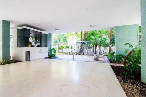 Apartamento, 4 quartos, 381 m² - Foto 26