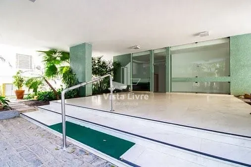 Apartamento, 4 quartos, 381 m² - Foto 27