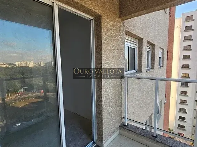 Apartamento 1 quarto e 1 banheiro, à venda, no bairro Vila Zelina em São Paulo