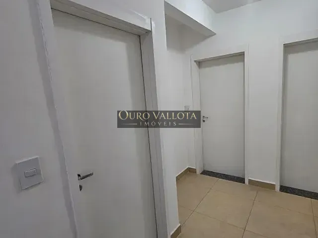 Apartamento 1 quarto e 1 banheiro, à venda, no bairro Vila Zelina em São Paulo