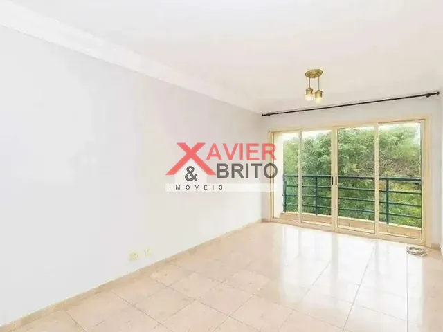 Apartamento 3 quartos e 2 banheiros, à venda, no bairro Mooca em São Paulo