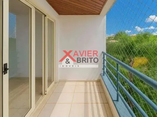 Apartamento 3 quartos e 2 banheiros, à venda, no bairro Mooca em São Paulo