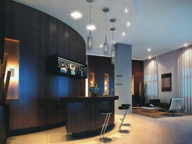 Foto do Apartamento - Apartamento residencial à venda, Vila Formosa, São Paulo - AP3544. | ZONA LESTE IMÓVEIS