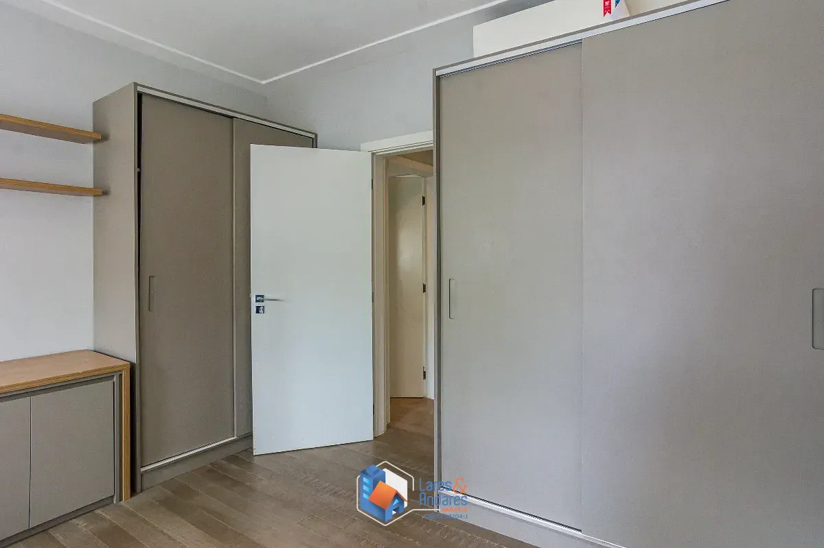 Apartamento, 2 quartos, 131 m² - Foto 15
