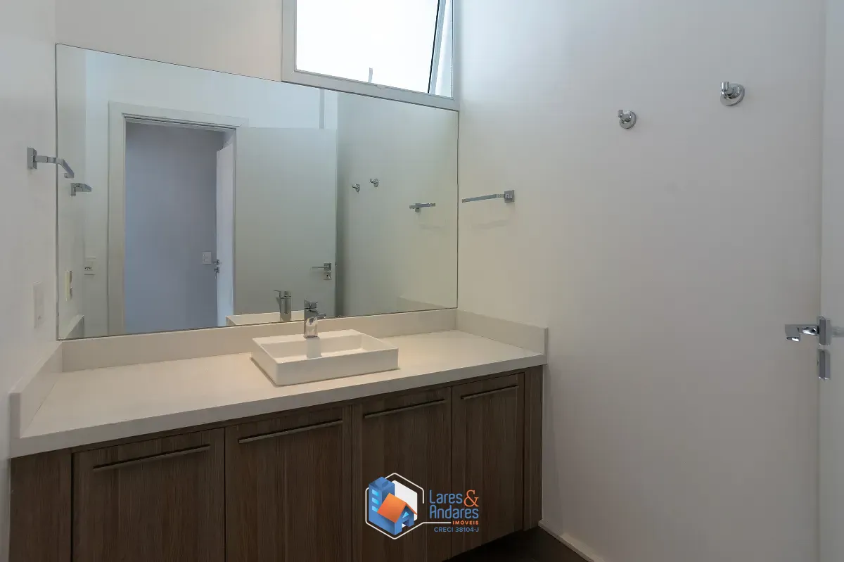 Apartamento, 2 quartos, 131 m² - Foto 25