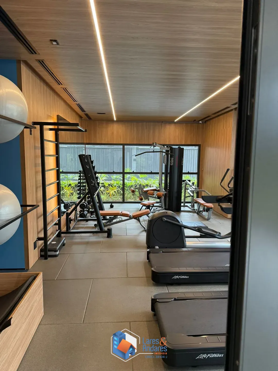 Apartamento, 3 quartos, 152 m² - Foto 33