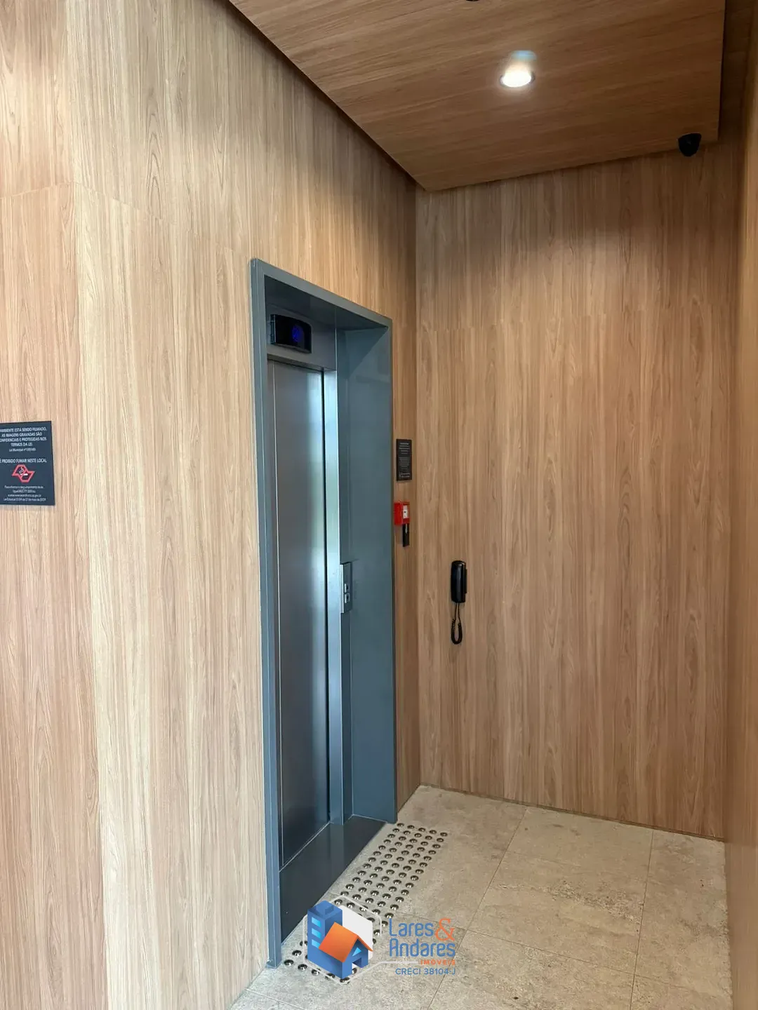 Apartamento, 3 quartos, 152 m² - Foto 31