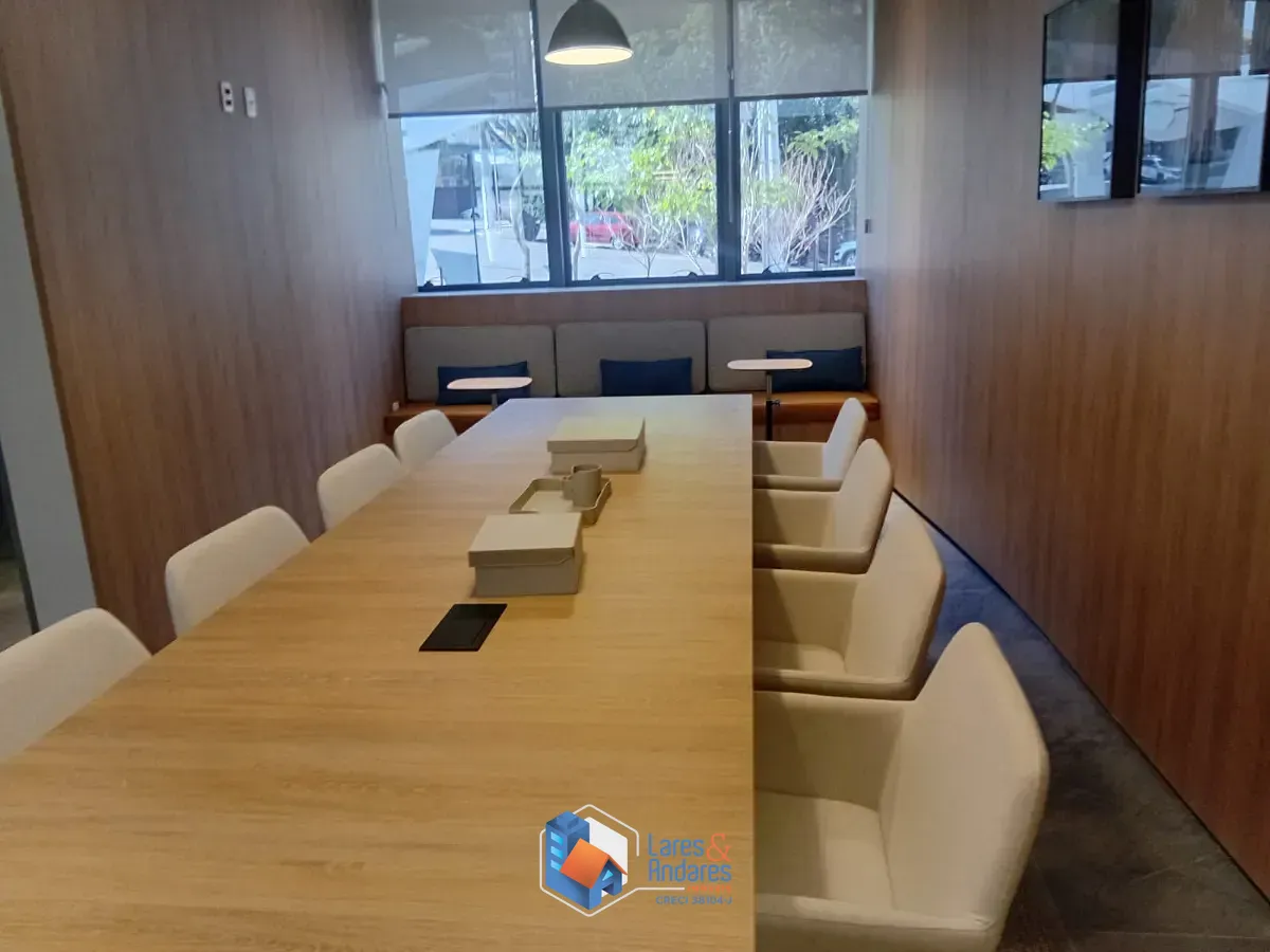 Apartamento, 4 quartos, 277 m² - Foto 42