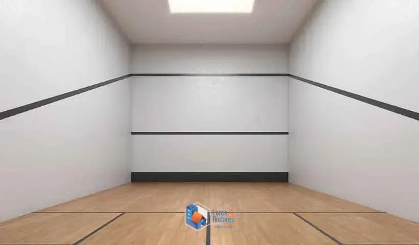 Apartamento, 4 quartos, 277 m² - Foto 50