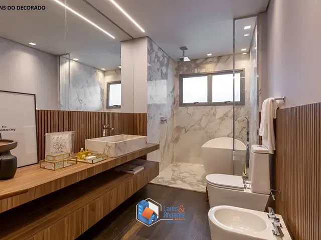 Apartamento com 10000m² 4 quartos e 6 banheiros, à venda, no bairro Paraíso em São Paulo