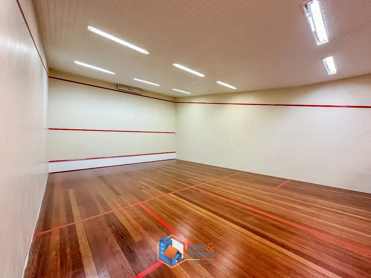 Apartamento, 5 quartos, 490 m² - Foto 40
