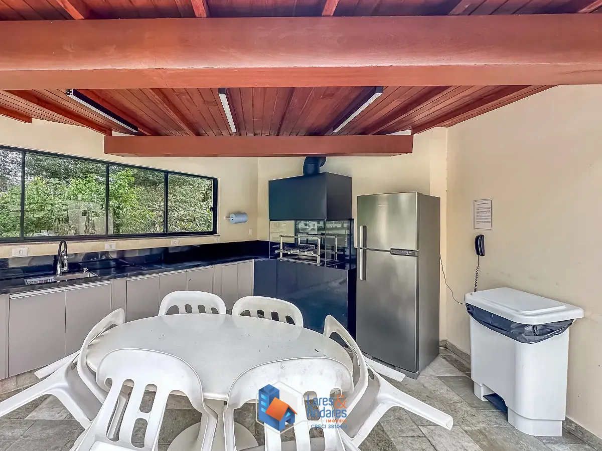 Apartamento, 5 quartos, 490 m² - Foto 25