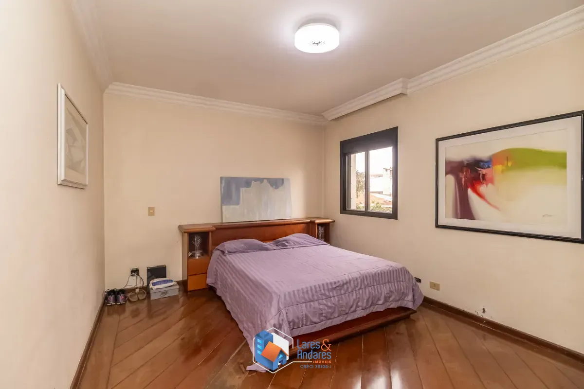 Apartamento, 5 quartos, 490 m² - Foto 17
