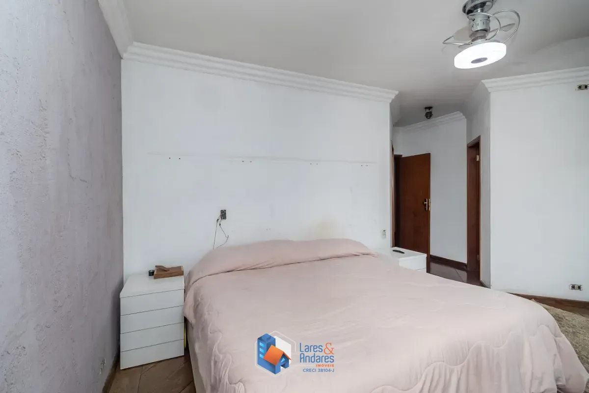 Apartamento, 5 quartos, 490 m² - Foto 6