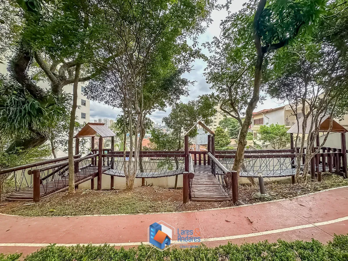 Apartamento, 5 quartos, 490 m² - Foto 33