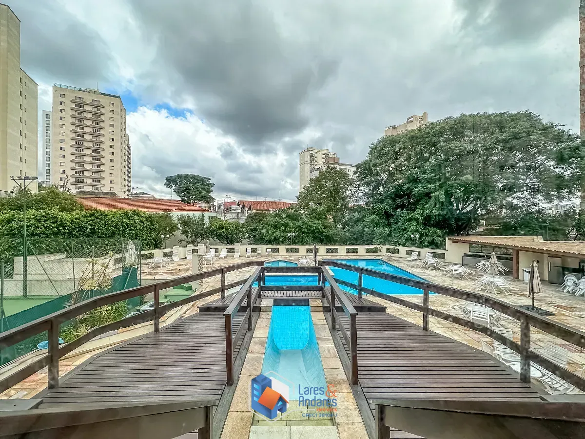 Apartamento, 5 quartos, 490 m² - Foto 22