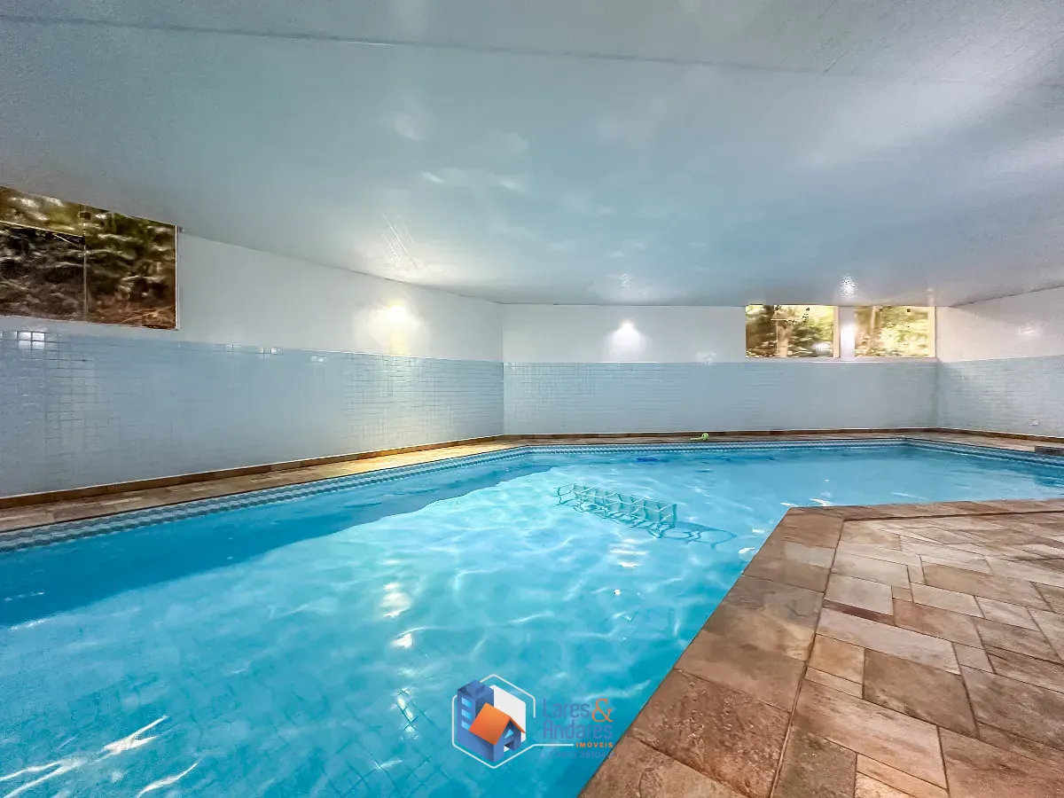 Apartamento, 5 quartos, 490 m² - Foto 41