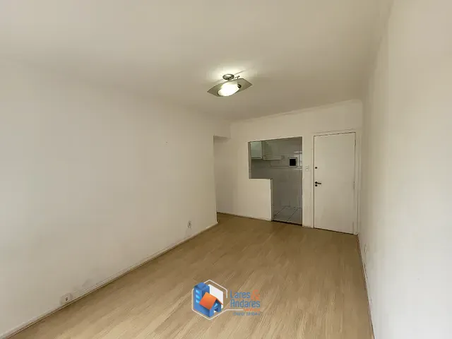 Apartamento com 42m² 1 quarto e 1 banheiro, à venda, no bairro Higienópolis em São Paulo