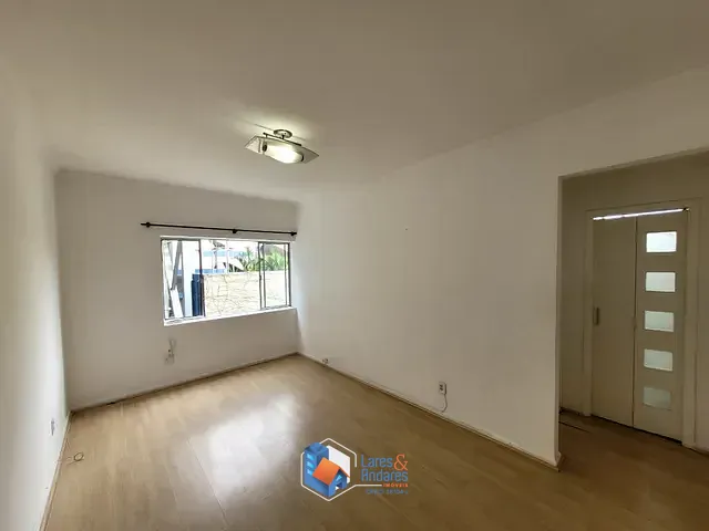 Apartamento com 42m² 1 quarto e 1 banheiro, à venda, no bairro Higienópolis em São Paulo