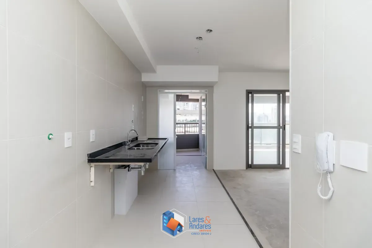 Apartamento, 2 quartos, 107 m² - Foto 31