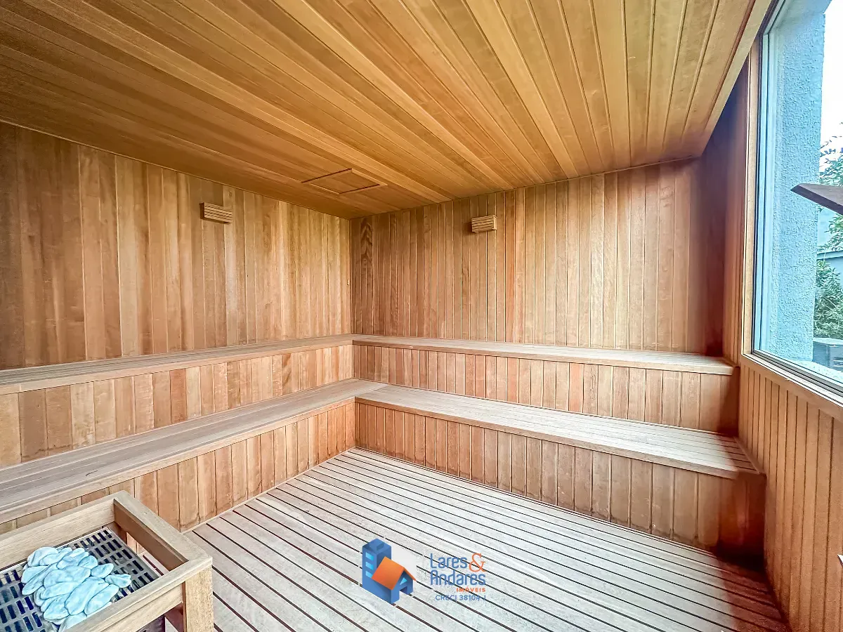 Apartamento, 2 quartos, 107 m² - Foto 48