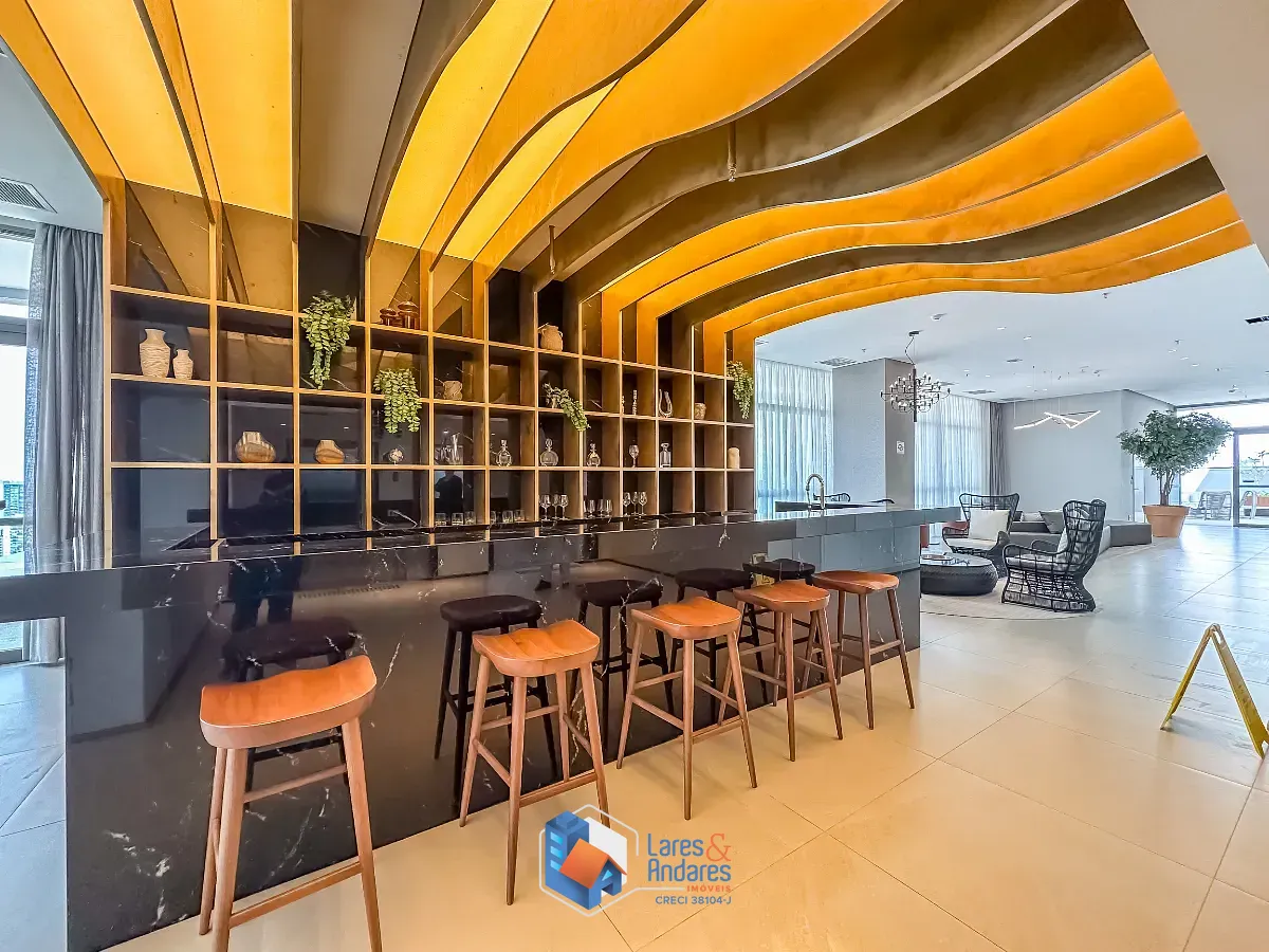 Apartamento, 2 quartos, 107 m² - Foto 34