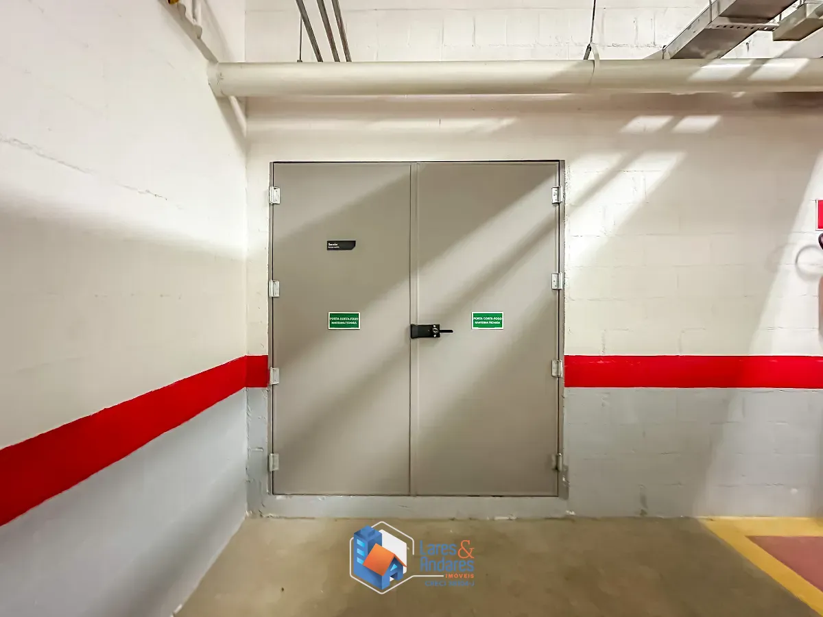 Apartamento, 2 quartos, 107 m² - Foto 60