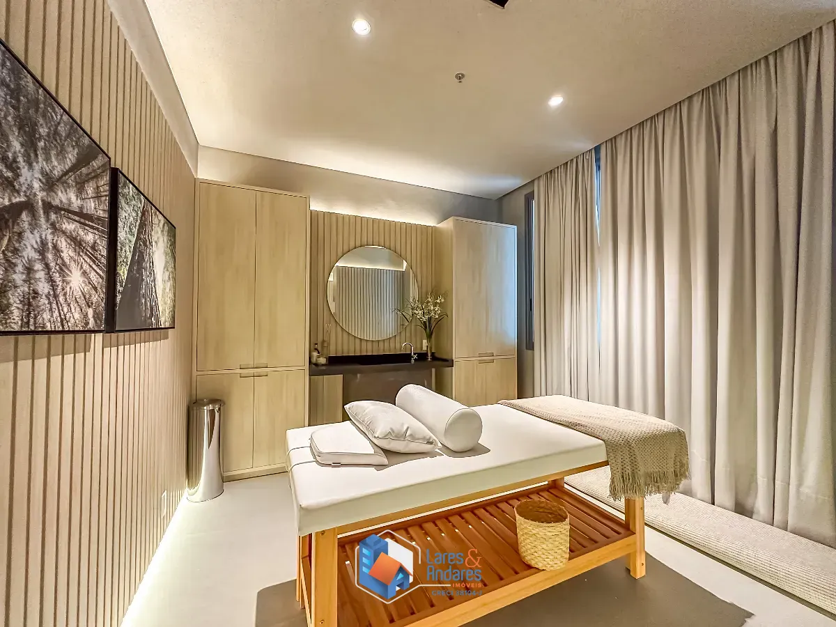 Apartamento, 2 quartos, 107 m² - Foto 50