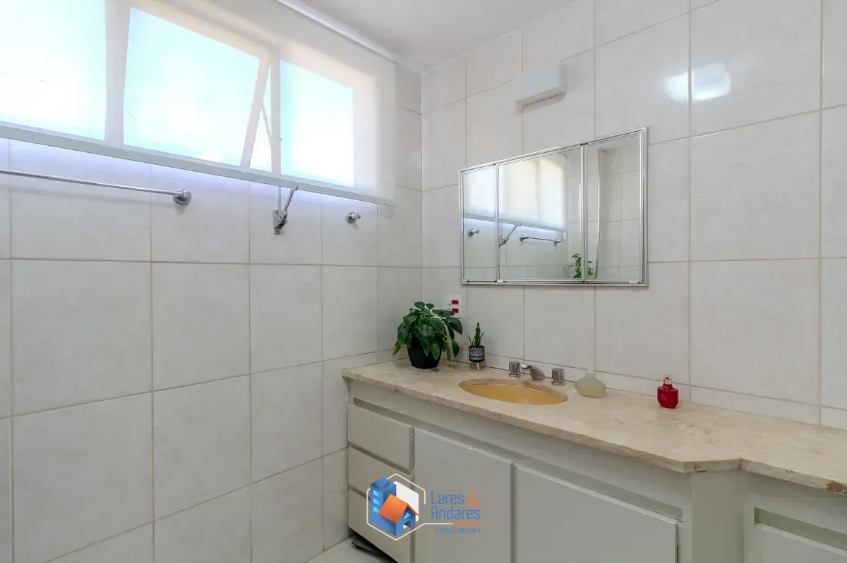 Apartamento, 3 quartos, 120 m² - Foto 32