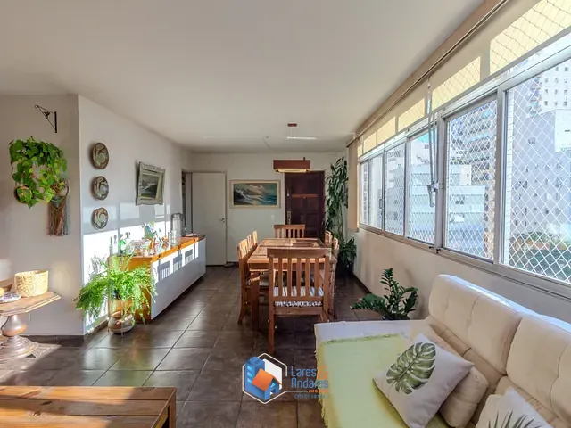Apartamento com 120m² 3 quartos e 3 banheiros, à venda, no bairro Santa Cecília em São Paulo