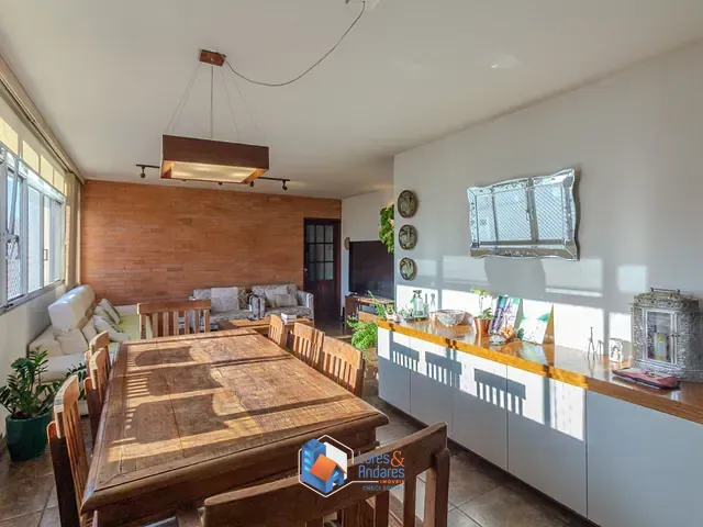 Apartamento com 120m² 3 quartos e 3 banheiros, à venda, no bairro Santa Cecília em São Paulo