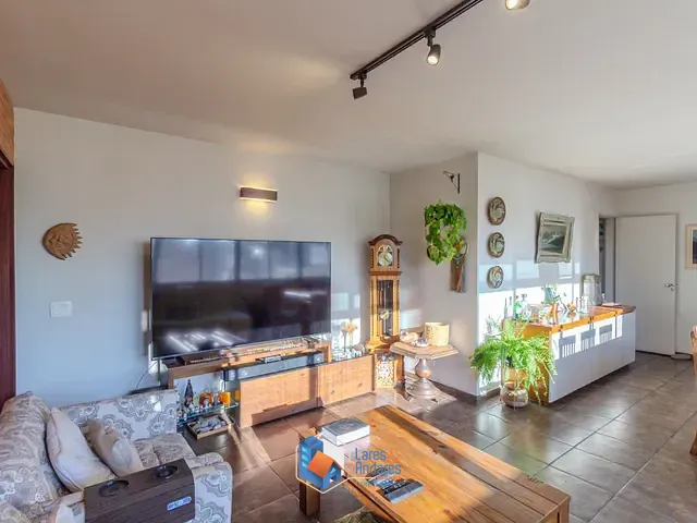 Apartamento com 120m² 3 quartos e 3 banheiros, à venda, no bairro Santa Cecília em São Paulo
