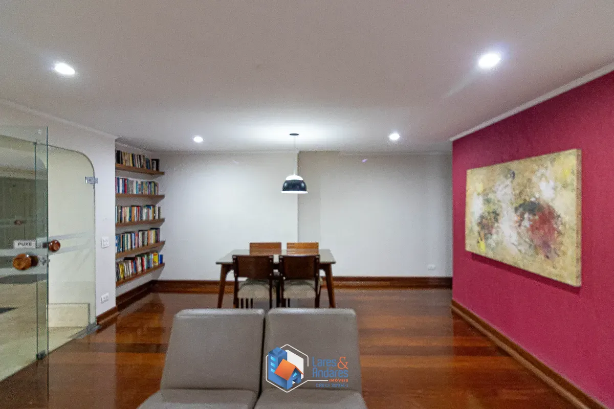 Apartamento, 2 quartos, 70 m² - Foto 31