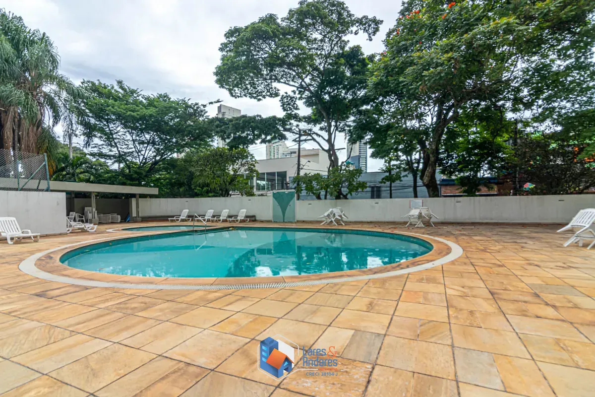 Apartamento, 2 quartos, 70 m² - Foto 35