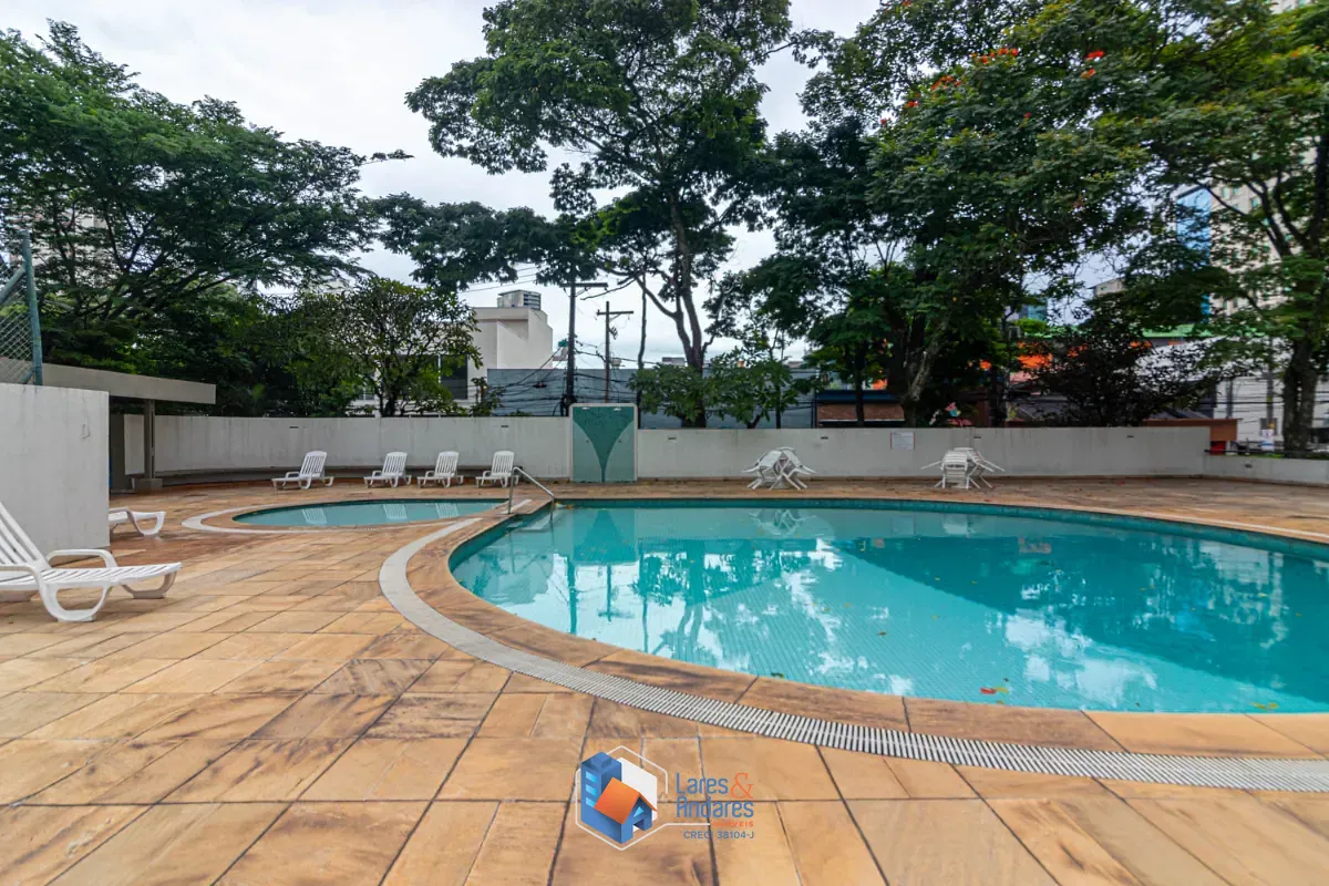 Apartamento, 2 quartos, 70 m² - Foto 36