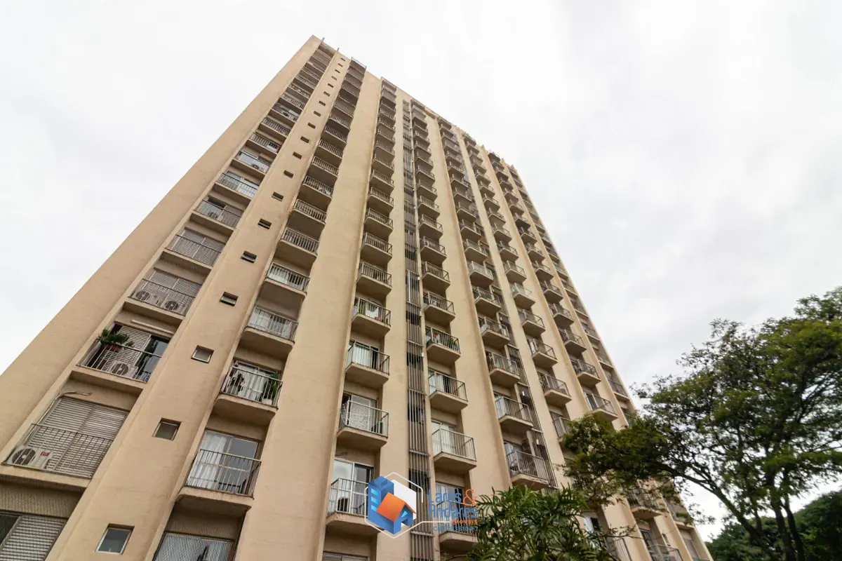 Apartamento, 2 quartos, 70 m² - Foto 41