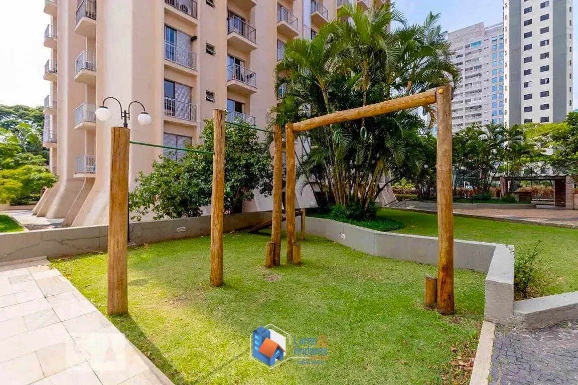 Apartamento, 2 quartos, 70 m² - Foto 40