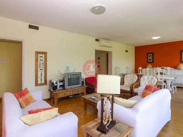 Apartamento com 167m² 3 quartos e 3 banheiros, à venda, no bairro Independência em Porto Alegre