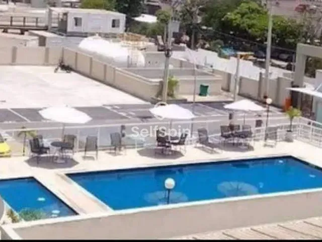 Apartamento 2 quartos e 1 banheiro, para alugar, no bairro Vila Lage em São Gonçalo