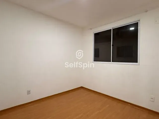 Apartamento 2 quartos e 1 banheiro, para alugar, no bairro Vila Lage em São Gonçalo