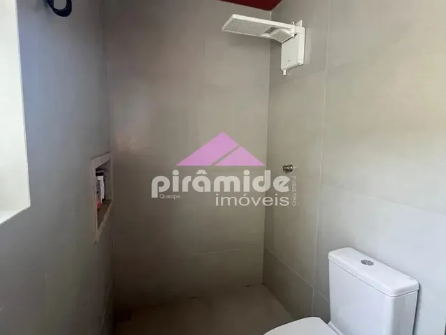 Apartamento com 98m² 2 quartos e 2 banheiros, à venda, no bairro Centro em São José Dos Campos
