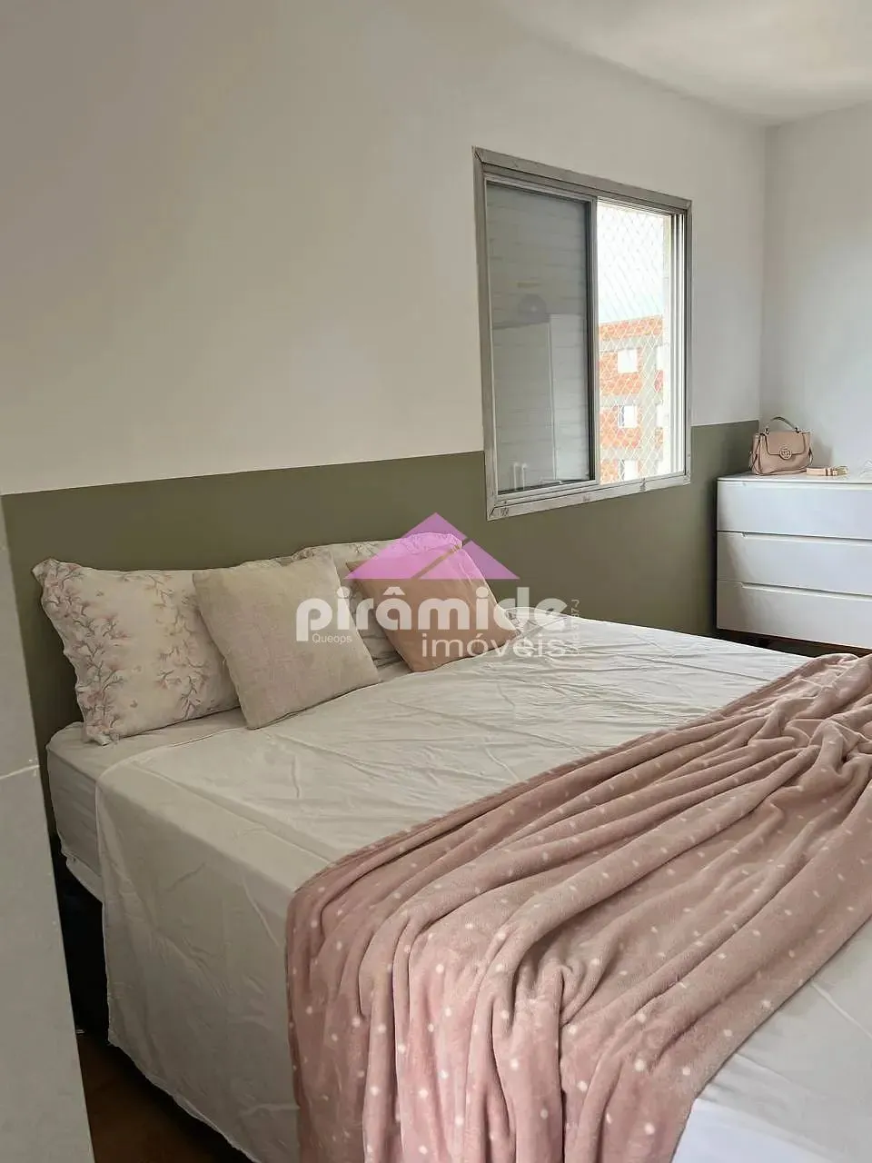 Apartamento, 2 quartos, 65 m² - Foto 18