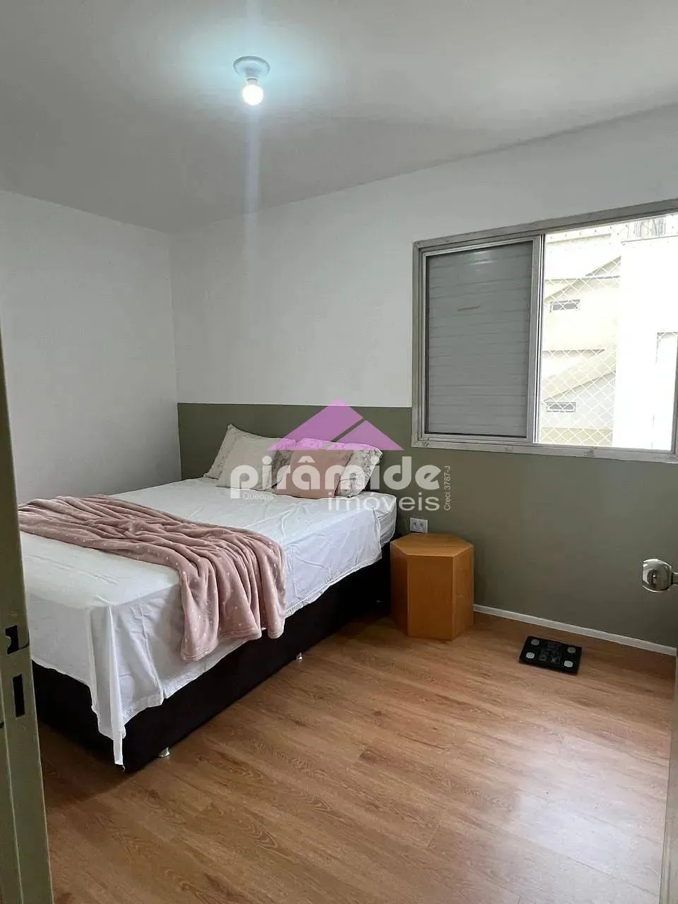 Apartamento, 2 quartos, 65 m² - Foto 17
