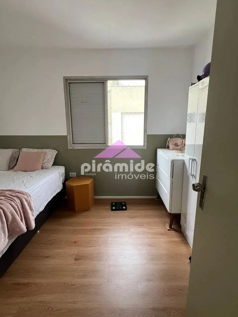 Apartamento, 2 quartos, 65 m² - Foto 19